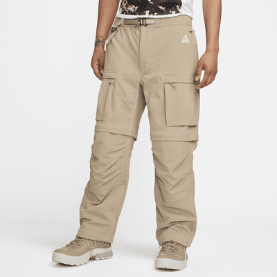 Nike ACG　ACG Smith Summit Cargo Pants M Nike ACG 'Smith Summit' Men's Cargo Trousers. Nike IL